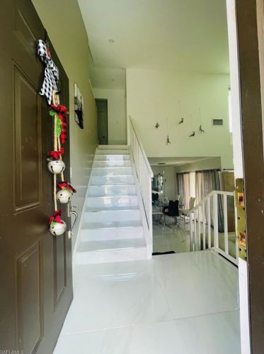 2442 44 St, Naples FL 34116-7917 exterior