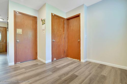 95 Hope Chapel Rd, Jackson Twp NJ 08527-5061 exterior