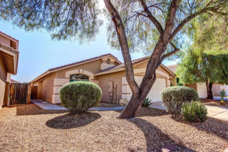 22839 24th St, Phoenix, AZ 85024-9527