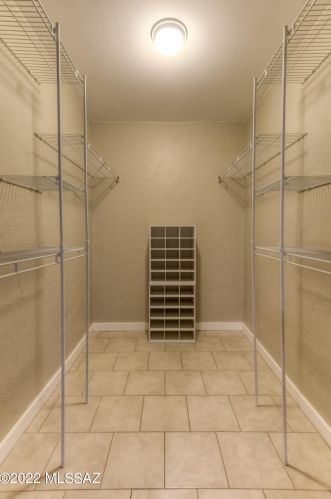 6840 Baker St, Tucson AZ  85710-2229 exterior