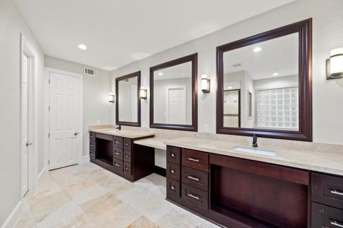 19119 Match Play Dr, Humble TX 77346-6190 exterior