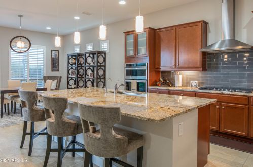 22113 31st St, Phoenix AZ 85016-7009 exterior