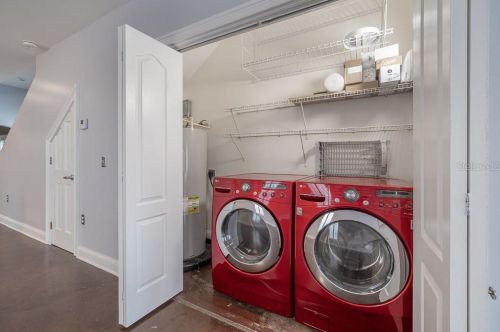 406 Oregon Ave, Tampa FL 33607-2803 exterior