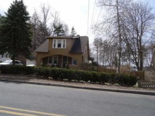 224 Hampshire St, Methuen, MA 01844-2027