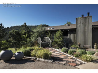 2039 Linden Dr, Boulder, CO 80304-0426
