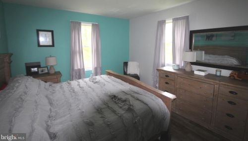 1783 Miller Rd, Hummelstown PA  17036-8764 exterior