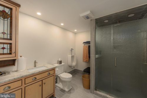 1185 Edgemoor Ct, Lancaster PA 17601-5198 exterior