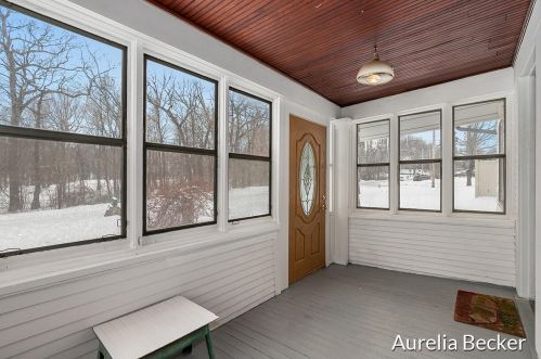 1711 Fulton St, Grand Rapids MI 49506-1814 exterior