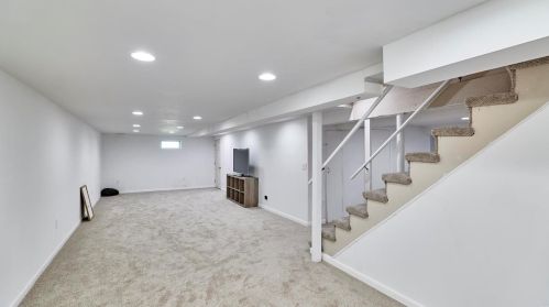 13115 Oldfarm Dr, Saint Louis MO 63146-4358 exterior