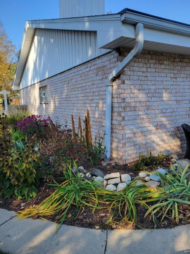 3938 119, Milwaukee WI 53228-1814 exterior