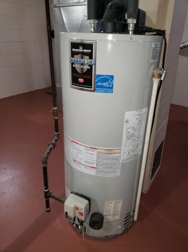 5322 Dexter Ave, Milwaukee WI 53209-4209 exterior