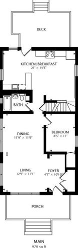 3436 Neenah Ave, Chicago IL 60638-1209 exterior