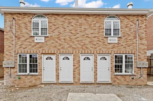 557 Logan Ave, Bronx, NY 10465-2509