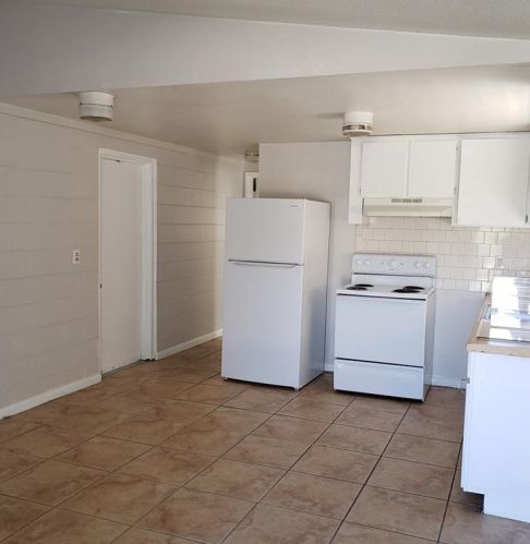 9809 46th St, Tampa, FL 33617-4505