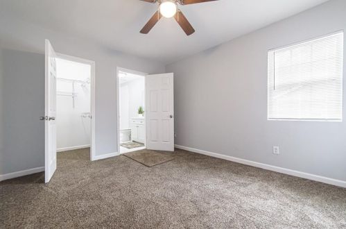 1688 Beechwood Blvd, Atlanta GA 30311-4018 exterior