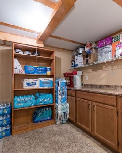 93 Glendale St, Chicopee MA  01020-3574 exterior