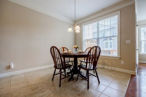 2067 Cobblestone Cir, Atlanta GA 30319-4911 exterior