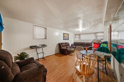 2454 54 St, Chicago IL 60632-2606 exterior