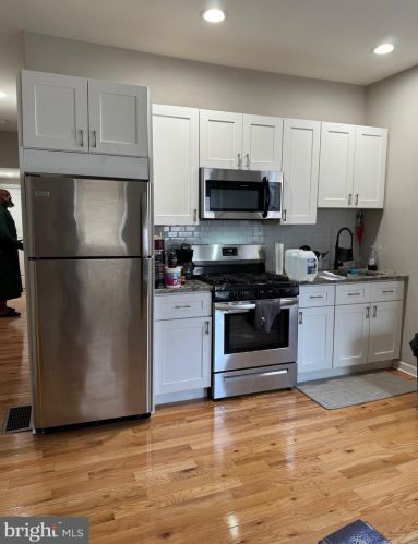 5578 Ludlow St, Philadelphia PA 19139-3206 exterior