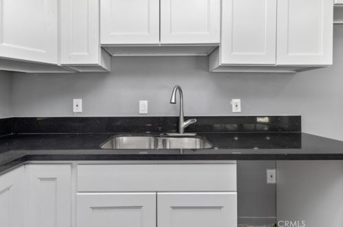 2020 Gregory Ave, Fullerton CA  92833-2626 exterior