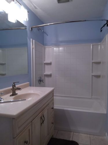 143 Commonwealth Ave, Worcester MA 01604-1962 exterior