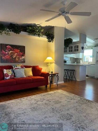 3817 Hydrilla Ct, Fort Pierce, FL 34952-3153