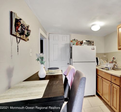 481 Miller St, Perth Amboy NJ 08861-3476 exterior