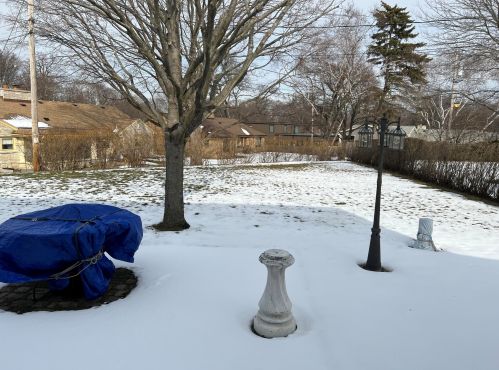 7404 Portland Ave, Milwaukee WI 53213-3166 exterior