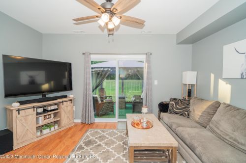 775 Darlington Dr, Old Bridge NJ 08857-3230 exterior