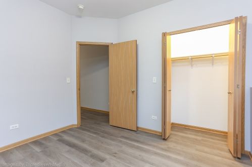 1116 Vermont, Chicago IL 60827-6521 exterior