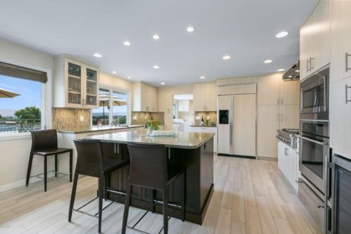 5310 Lincoln Ave, Yakima WA  98902-2536 exterior