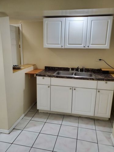 4850 Thomas St, Chicago IL  60651-3248 exterior