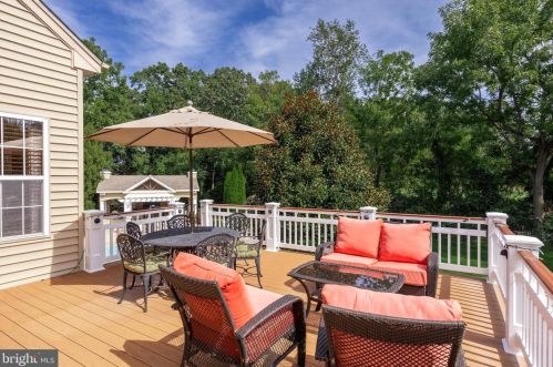 42 Jasmine Rd, Lumberton Township NJ 08048-5285 exterior