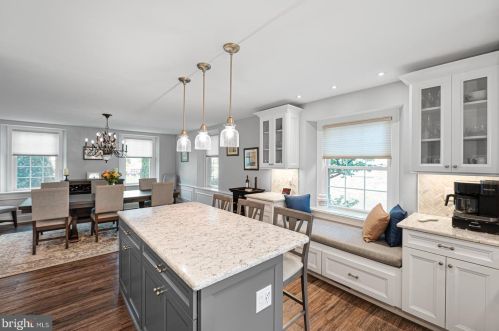 5 Lexington Ave, Pittsburgh PA 15215-3218 exterior