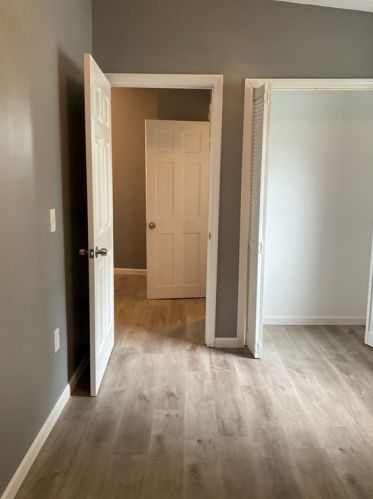 24 Ina St, Springfield MA  01109-2634 exterior