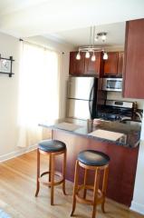 3739 Milwaukee Ave, Chicago IL  60641-3092 exterior