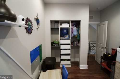 2405 Hagert St, Philadelphia PA 19132-4245 exterior