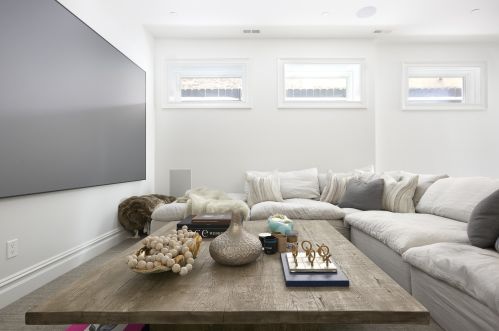 1831 Paulina St, Chicago IL 60622-1107 exterior