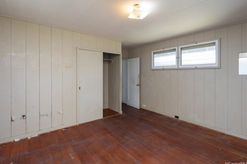 426 Judd St, Honolulu HI 96817-1753 exterior