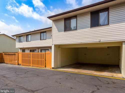 8422 Alameda Ct, Alexandria, VA 22309-1621