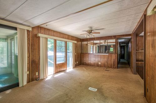 13871 Pne Is Dr, Cedar Springs MI 49319-9431 exterior