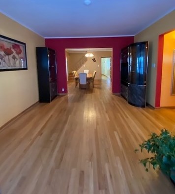 5751 Addison St, Chicago IL 60634-4316 exterior