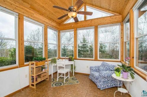 820 Partridge St, Duluth MN 55811-2128 exterior