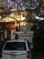 1433 69th St, Brooklyn, NY 11234-5709