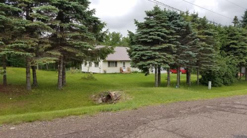 4887 Rice Lake Rd, Duluth, MN 55803-1229