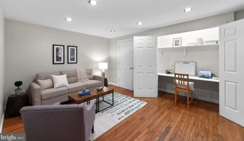 8904 1st Ave, Silver Spring MD 20912-4654 exterior