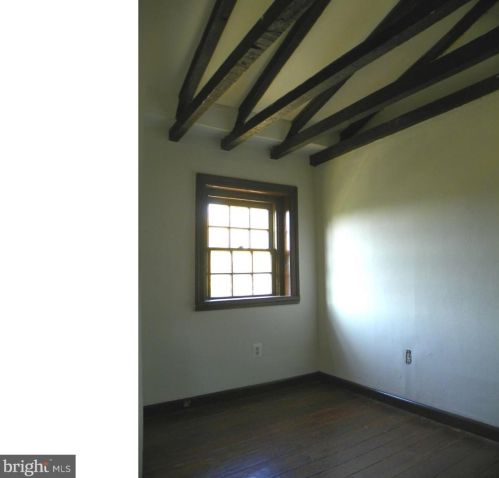 205 Federal St, Philadelphia PA  19147-5309 exterior