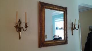 6430 7th St, Washington DC  20012-2655 exterior