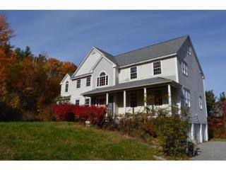 19 Woodhill Hooksett Rd, Concord, NH 03304-5404