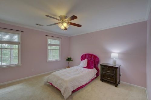 535 Calaveras Dr, Atlanta GA 30350-4003 exterior